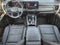 2023 GMC Canyon 4WD Elevation