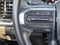 2023 GMC Canyon 4WD Elevation