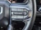 2023 GMC Canyon 4WD Elevation