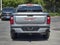 2023 GMC Canyon 4WD Elevation