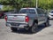 2023 GMC Canyon 4WD Elevation