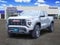 2023 GMC Canyon 4WD AT4