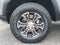 2023 GMC Canyon 4WD AT4