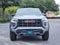 2023 GMC Canyon 4WD AT4