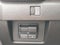 2023 GMC Canyon 4WD AT4