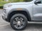 2023 GMC Canyon 4WD AT4