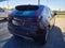 2023 Cadillac XT4 FWD Premium Luxury