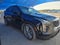 2019 Cadillac XT4 FWD Sport