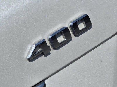 2021 Cadillac XT5 FWD Premium Luxury