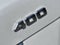 2021 Cadillac XT5 FWD Premium Luxury