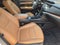 2021 Cadillac XT5 FWD Premium Luxury