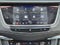 2021 Cadillac XT5 FWD Premium Luxury