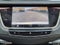 2021 Cadillac XT5 FWD Premium Luxury