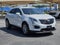 2021 Cadillac XT5 FWD Premium Luxury