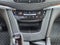2021 Cadillac XT5 FWD Premium Luxury