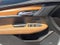 2021 Cadillac XT5 FWD Premium Luxury