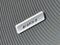 2021 Cadillac XT5 FWD Premium Luxury