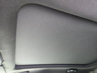2021 Cadillac XT5 FWD Premium Luxury