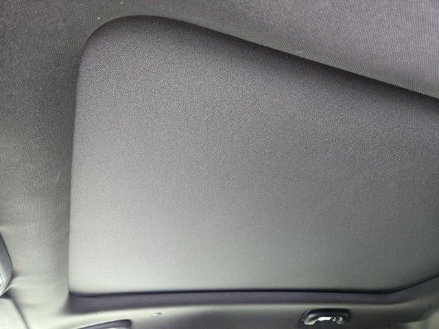 2021 Cadillac XT5 FWD Premium Luxury
