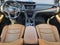 2021 Cadillac XT5 FWD Premium Luxury