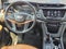 2021 Cadillac XT5 FWD Premium Luxury