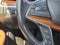 2021 Cadillac XT5 FWD Premium Luxury