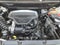 2021 Cadillac XT5 FWD Premium Luxury