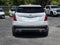 2021 Cadillac XT5 FWD Premium Luxury