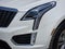 2021 Cadillac XT5 FWD Premium Luxury