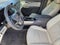 2020 Cadillac XT5 Premium Luxury AWD