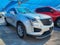 2020 Cadillac XT5 Premium Luxury AWD