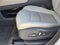 2020 Cadillac XT5 Premium Luxury AWD