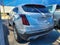 2020 Cadillac XT5 Premium Luxury AWD