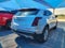 2020 Cadillac XT5 Premium Luxury AWD