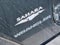 2007 Jeep Wrangler Sahara