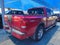 2012 Nissan Titan PRO-4X