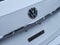 2018 Volkswagen Atlas 3.6L V6 SE