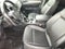 2018 Volkswagen Atlas 3.6L V6 SE