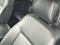 2018 Volkswagen Atlas 3.6L V6 SE