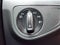 2018 Volkswagen Atlas 3.6L V6 SE