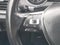 2018 Volkswagen Atlas 3.6L V6 SE