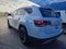 2018 Volkswagen Atlas 3.6L V6 SE