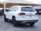 2018 Volkswagen Atlas 3.6L V6 SE