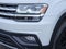 2018 Volkswagen Atlas 3.6L V6 SE
