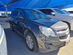 2011 Chevrolet Equinox LT w/1LT