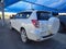 2012 Toyota RAV4 Limited V6