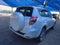 2012 Toyota RAV4 Limited V6