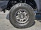 2015 RAM 2500 Lone Star