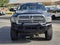 2015 RAM 2500 Lone Star