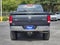 2015 RAM 2500 Lone Star